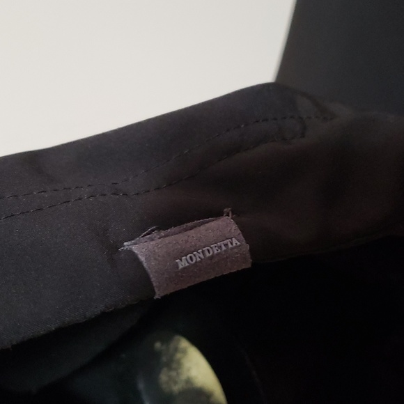 Mondetta jacket - Picture 6 of 8